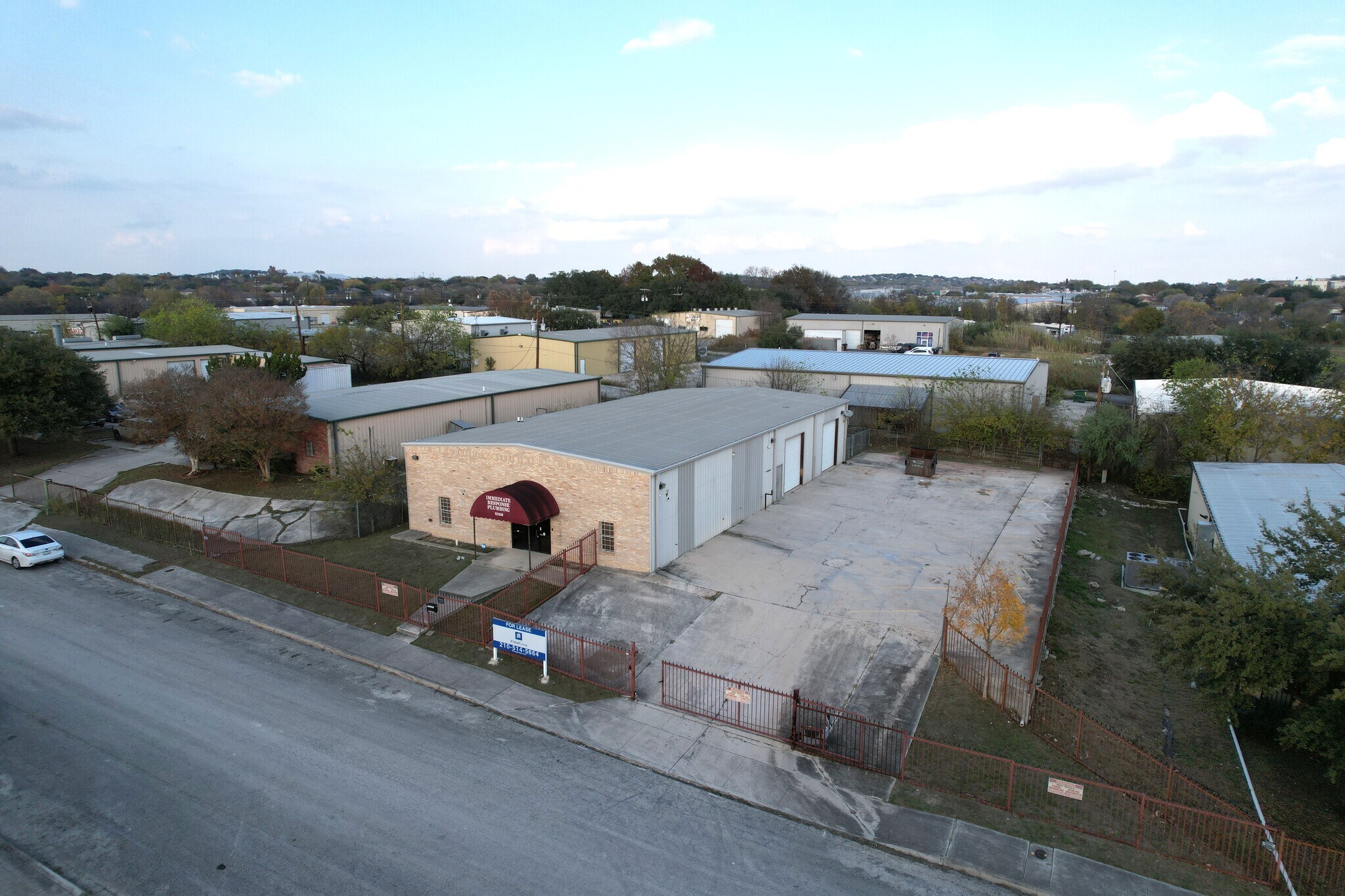 13106 Lookout Rdg, San Antonio, TX à vendre Photo de l’immeuble– Image 1 sur 15