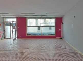 Plus de détails pour Logement à vendre