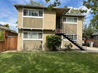 Plus de détails pour 326 N 19th St, San Jose, CA - Logement à vendre