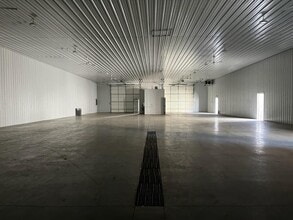 962 Neubling Ave, Evansville, IN à vendre Photo intérieure– Image 2 sur 2