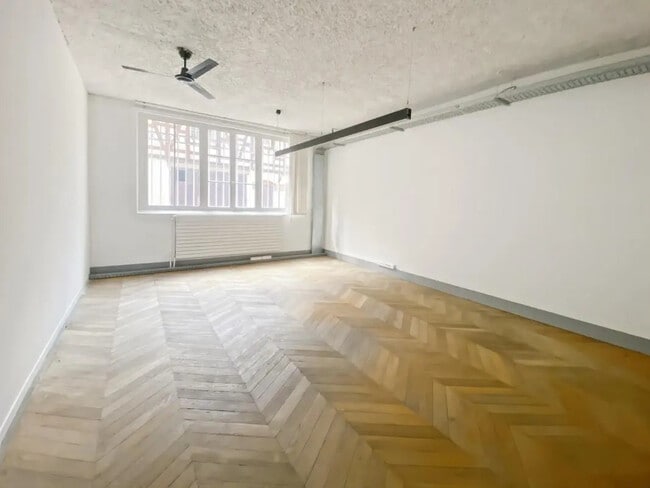 Plus de détails pour 167 Avenue Victor Hugo, Paris - Bureau à louer