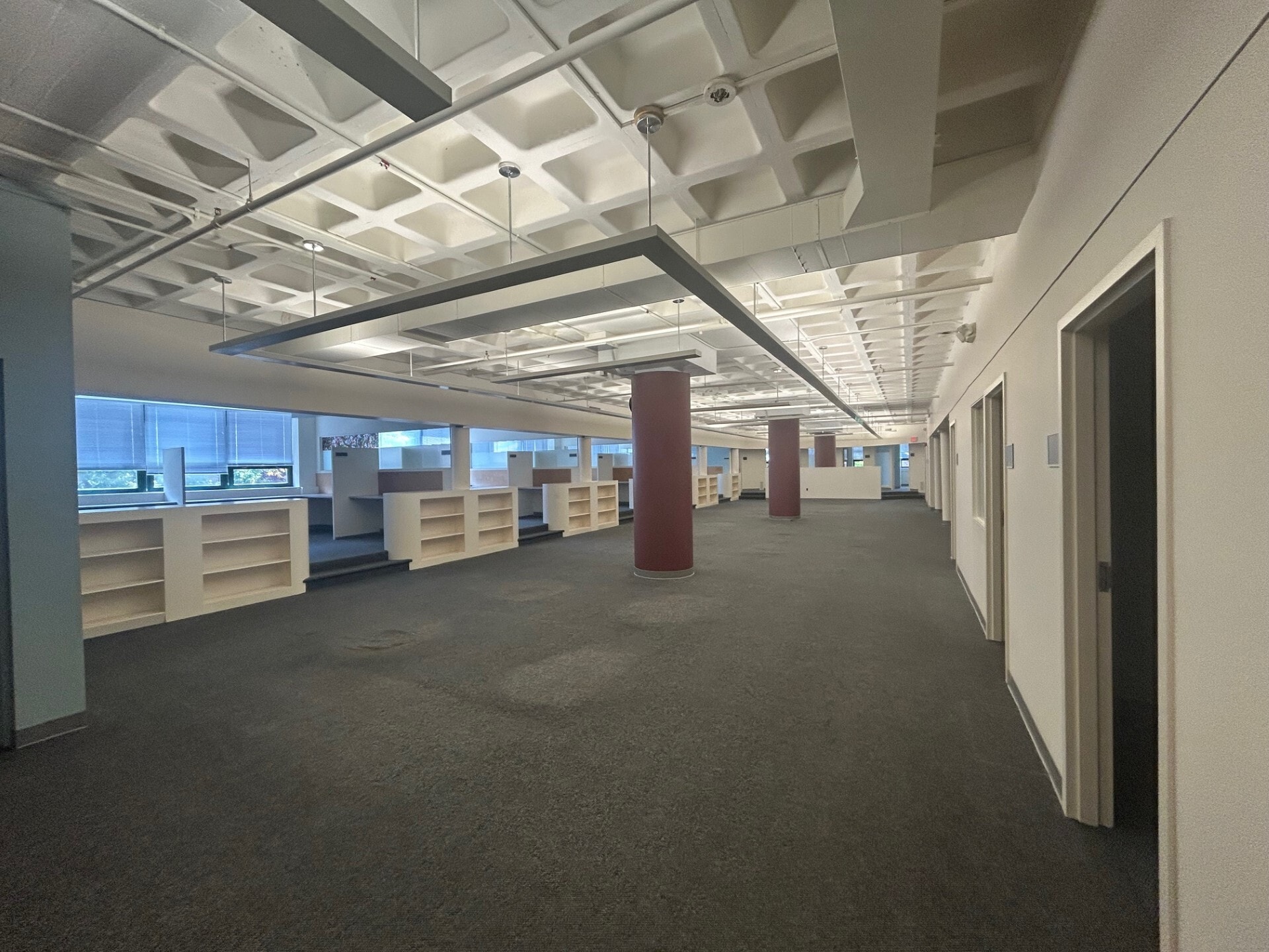 1035 Cambridge St, Cambridge, MA à louer Photo intérieure– Image 1 sur 4