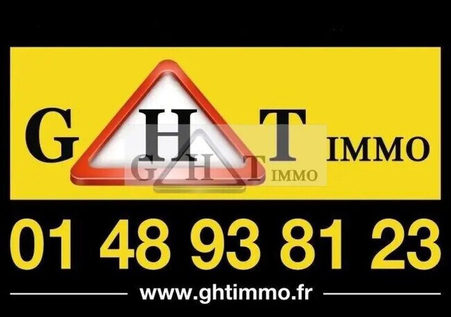 Plus de détails pour Terrain à vendre