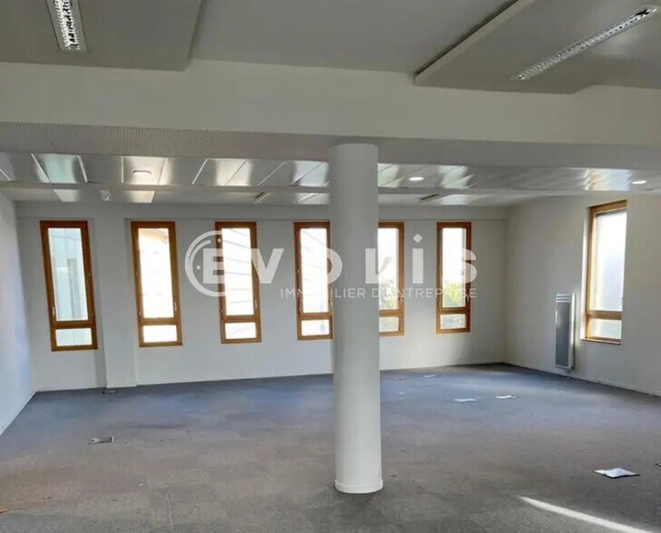 259 Avenue Jean Jaurès, Lyon à louer - Photo intérieure – Image 3 sur 13