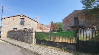 Plus de détails pour Terrain à vendre