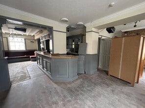 9 High Skellgate, Ripon à louer Photo intérieure– Image 2 sur 6