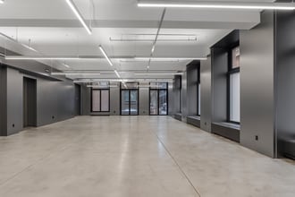 417-419 Rue Saint-Pierre, Montréal, QC à louer Photo intérieure– Image 1 sur 9