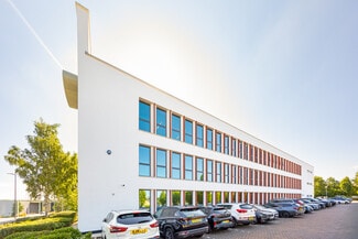 Plus de détails pour 4100 Park Appr, Leeds - Coworking à louer