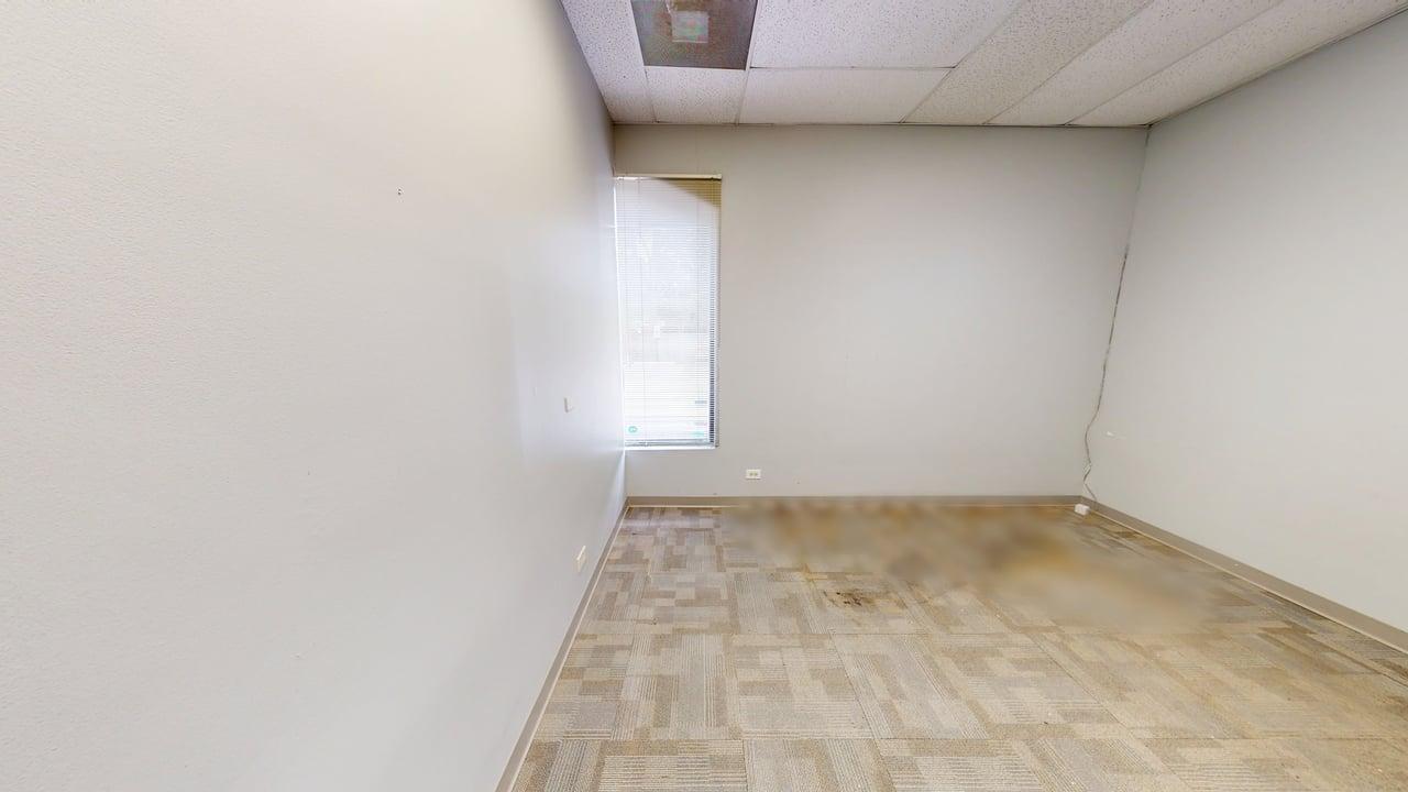 11-47 E Northwest Hwy, Palatine, IL à louer Photo de l’immeuble– Image 1 sur 13