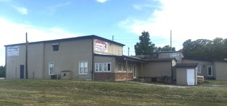 Plus de détails pour South Broadway Mixed-Use Portfolio – à vendre, Saint Louis, MO