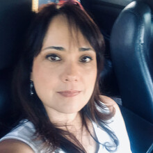 Marisol Ruiz
