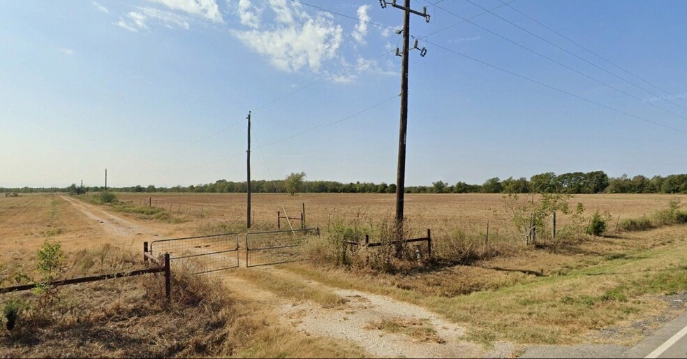 000 Bell Road, Waller, TX à vendre - Autre – Image 3 sur 6