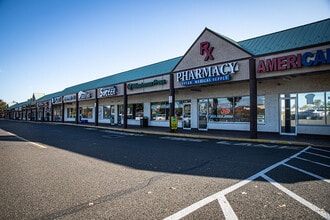 205-265 2nd Street Pike, Southampton, PA à louer Photo intérieure– Image 1 sur 1