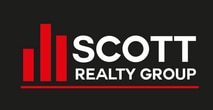 Scott Realty Group