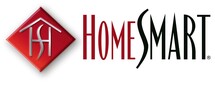 HomeSmart Connect