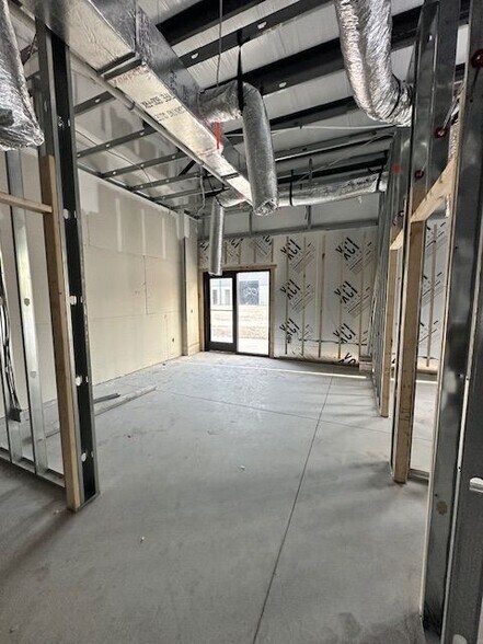 4921 Lena Rd, Bradenton, FL à louer - Photo de la construction – Image 2 sur 6