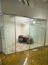 3903 Northdale Blvd, Tampa, FL à louer Photo intérieure– Image 1 sur 4