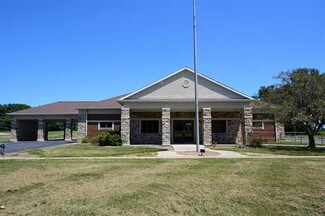 Plus de détails pour 7240 S US 231, Huntingburg, IN - Bureau/Médical à louer