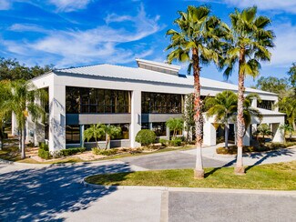 Plus de détails pour 3812 Coconut Palm Dr, Tampa, FL - Bureau à louer