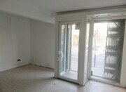 Interior Photo