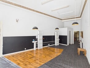 38 Newmarket St, Ayr à louer Photo intérieure– Image 2 sur 2