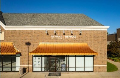 4818-4978 N Adams Rd, Oakland Township, MI à louer - Photo de l’immeuble – Image 3 sur 4