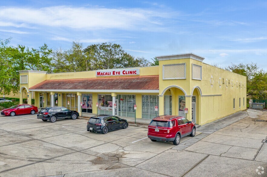 1155 Winter Garden -Vineland Rd, Winter Garden, FL à vendre - Photo principale – Image 1 sur 6