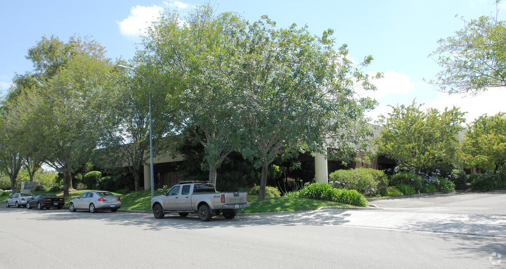 4268 Solar Way, Fremont, CA à vendre - Photo de l’immeuble – Image 2 sur 2