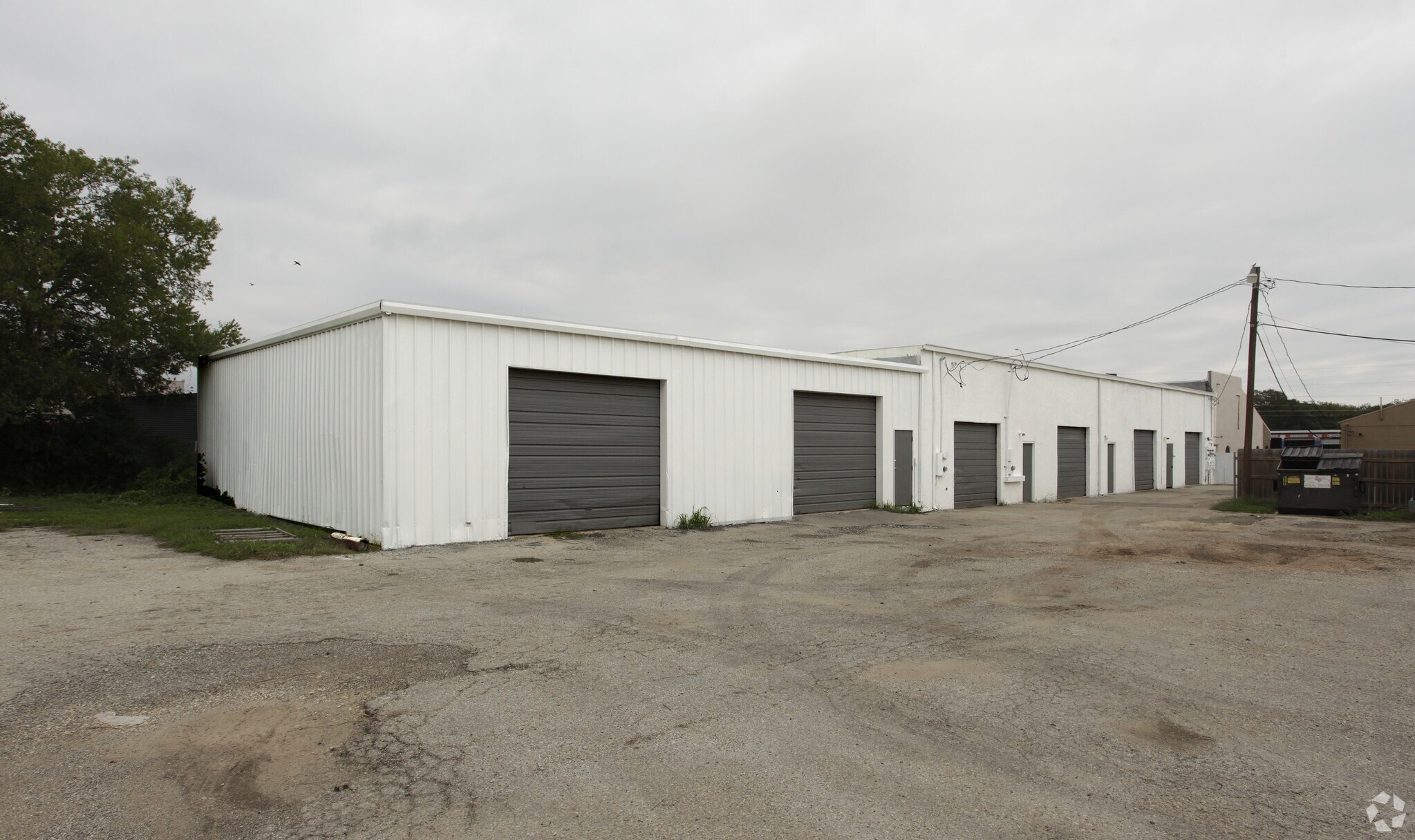 111 N Bell Blvd, Cedar Park, TX à louer Photo principale– Image 1 sur 3
