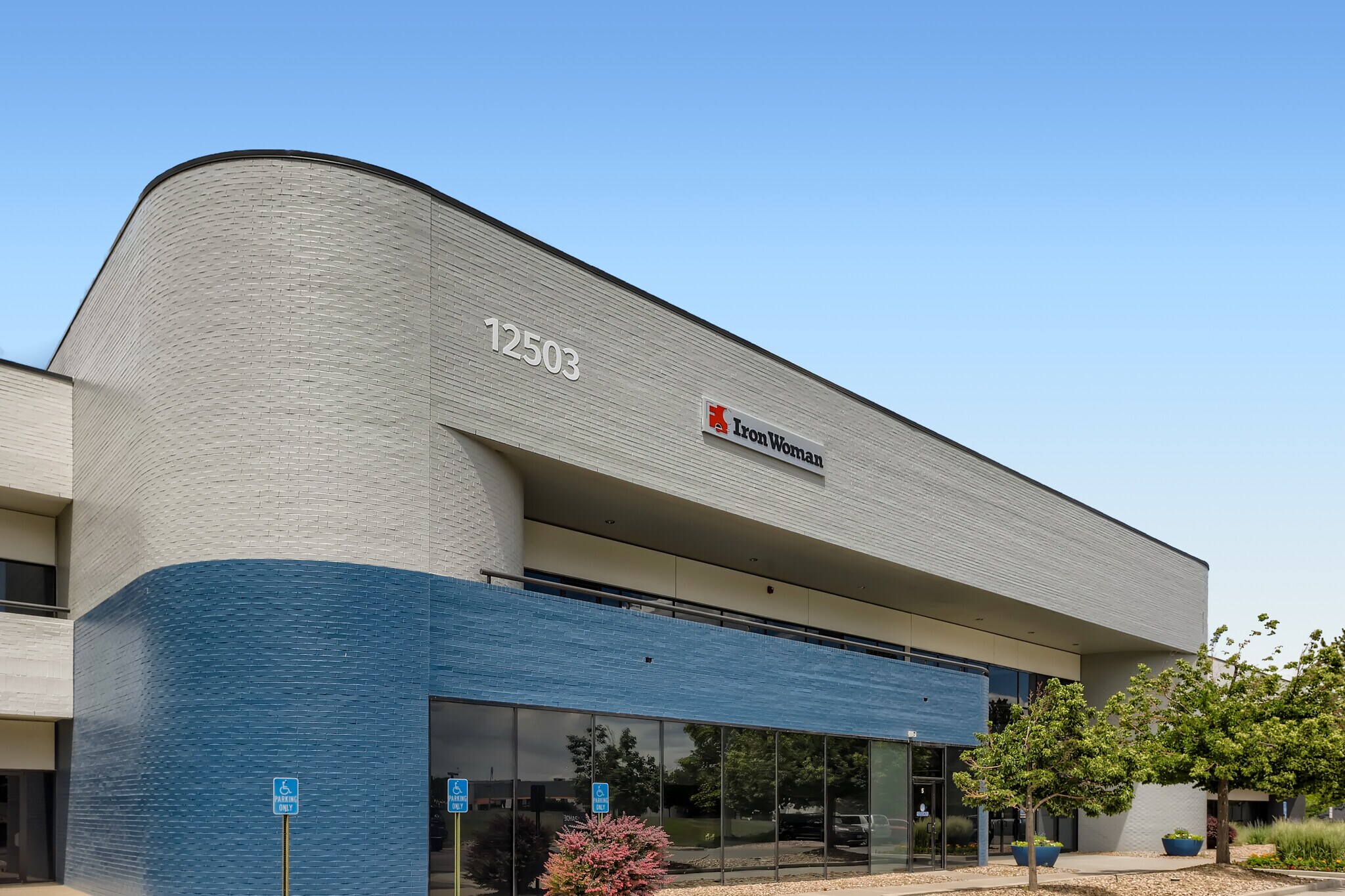 12503 E Euclid Dr, Centennial, CO à louer Photo principale– Image 1 sur 14