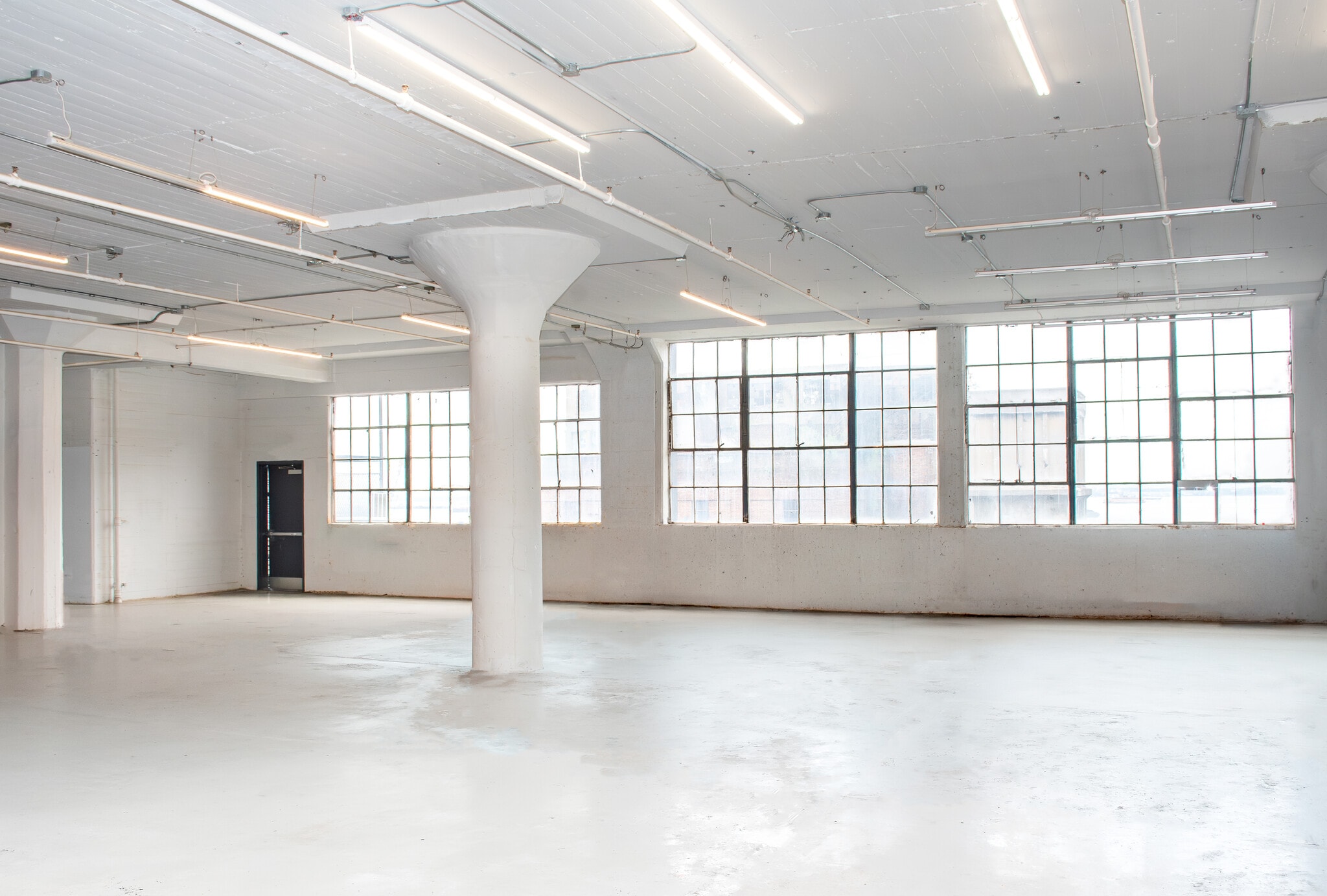 4000-4014 1st Ave, Brooklyn, NY à louer Photo intérieure– Image 1 sur 3