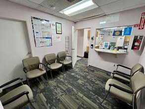 1900 E Northern Pky, Baltimore, MD à louer Photo intérieure– Image 1 sur 10