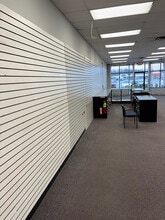 3819-3887 Union Deposit Rd, Harrisburg, PA à louer Photo intérieure– Image 2 sur 6