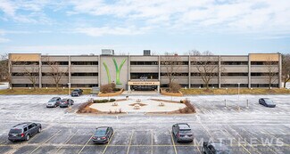 Plus de détails pour 235 N Executive Dr, Brookfield, WI - Bureau à vendre
