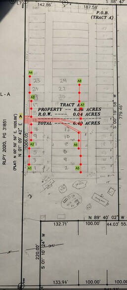 25001 Rocket Rest Way, Elkmont, AL à vendre - Photo de l’immeuble – Image 2 sur 18