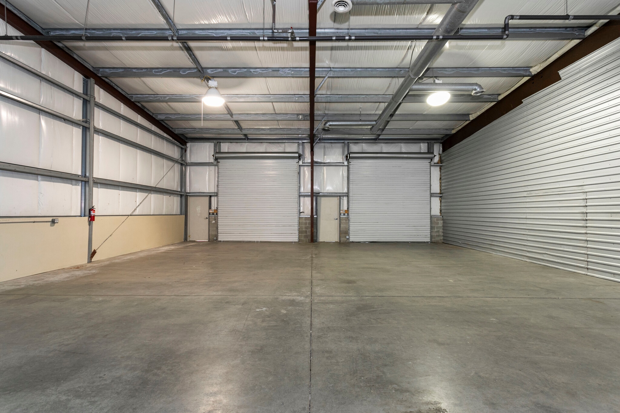 15413 1st Avenue Ct S, Tacoma, WA à louer Photo intérieure– Image 1 sur 20