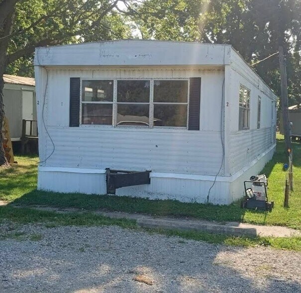 224 N Poplar St, Ludlow, IL à vendre - Photo de l’immeuble – Image 3 sur 22