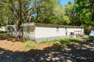 Plus de détails pour 20303 Old Somerset Acres Ln, Spring Hill, FL - Logement à vendre