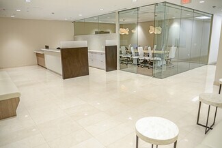 Plus de détails pour 26565-26575 W Agoura Rd, Calabasas, CA - Coworking à louer