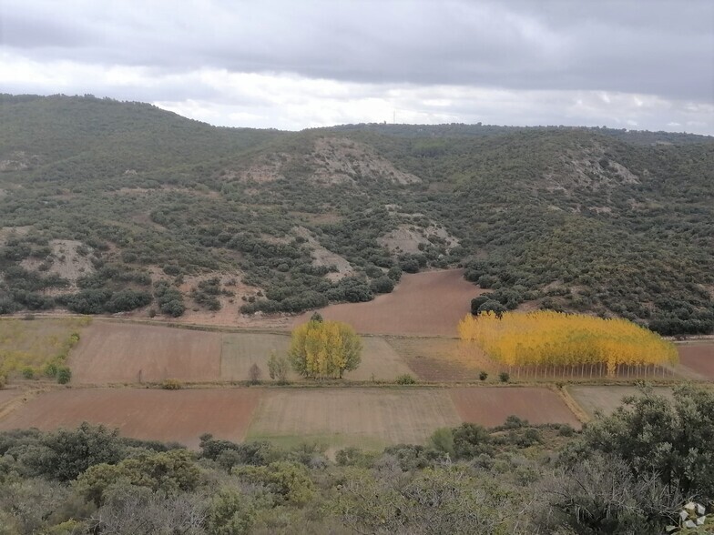 Terrain dans Renera, Guadalajara à vendre - Photo de l’immeuble – Image 3 sur 8