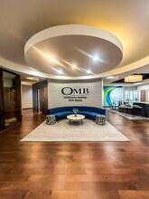 8810-8815 Renner Blvd, Lenexa, KS à louer Photo intérieure– Image 1 sur 6