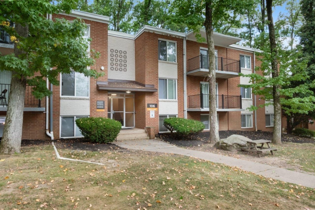 3403 Lancaster Pike, Wilmington, DE à vendre Photo principale– Image 1 sur 18