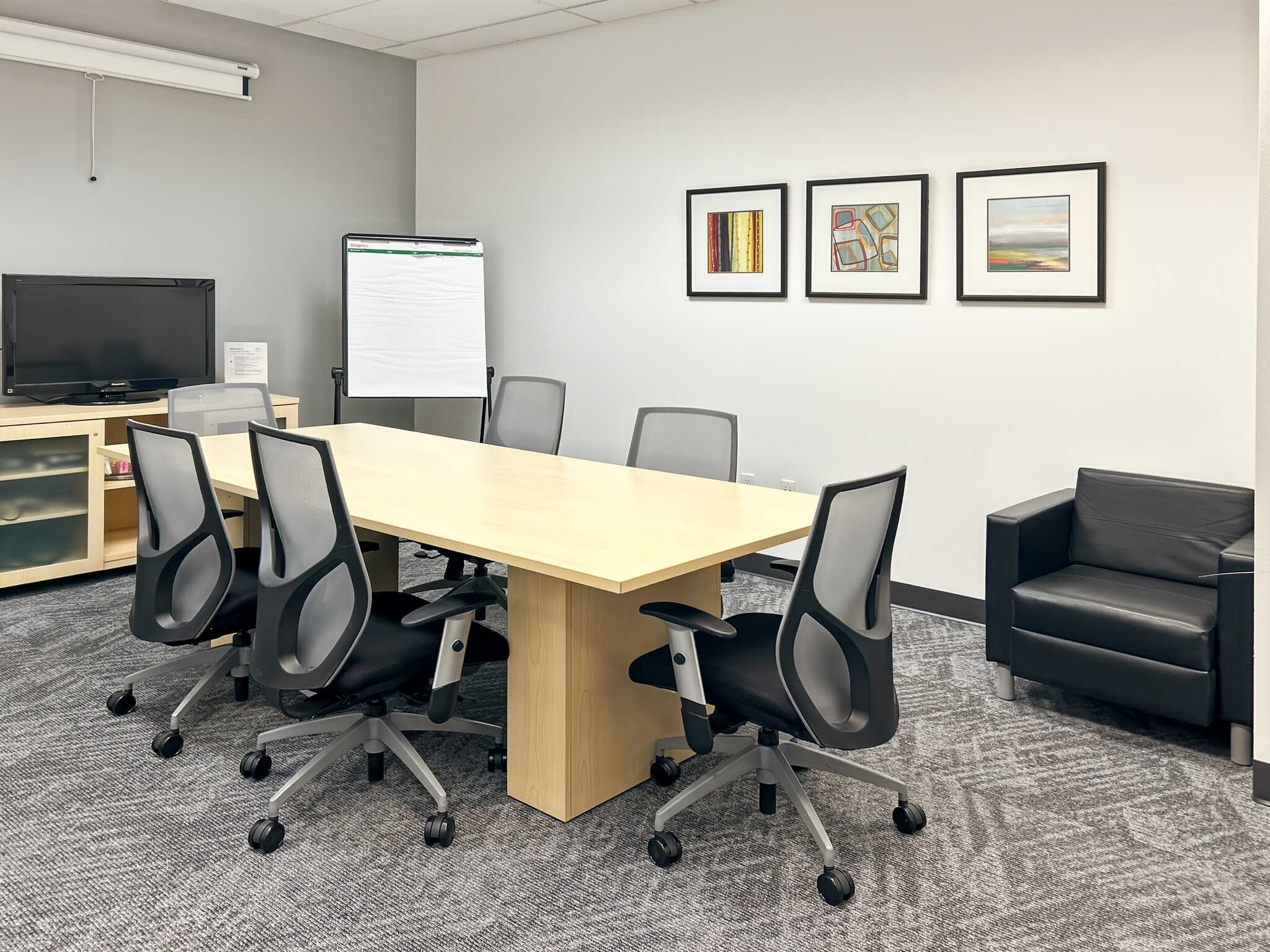 871 Coronado Center Dr, Henderson, NV à louer Photo de l’immeuble– Image 1 sur 12