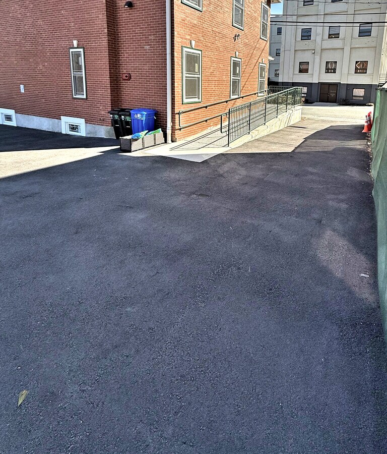 View Photo