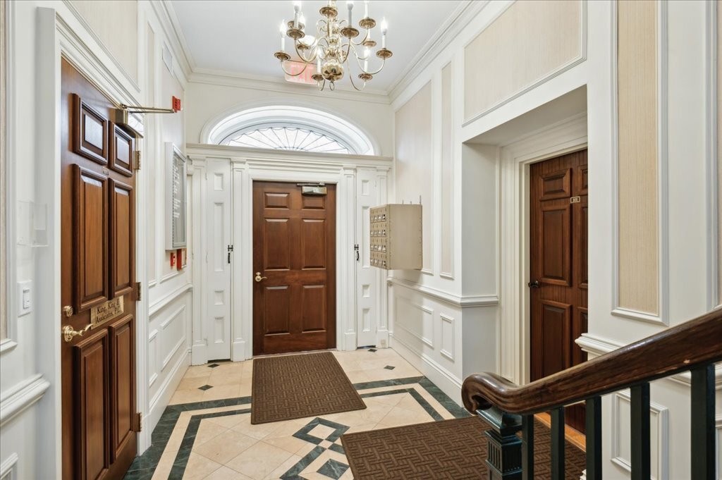View Photo