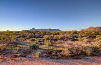 Plus de détails pour 0 N Landfill Rd, Surprise, AZ - Terrain à vendre
