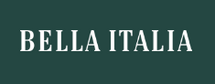 Bella Italia Inc