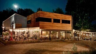 Plus de détails pour 596 N Berwick Rd, Wells, ME - Local commercial à vendre
