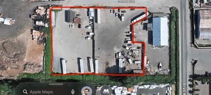 34344 Saran Way, Abbotsford, BC - Vue aérienne  vue de carte