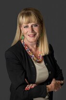 Kathy Patterson